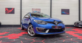 Annonce Renault Megane Estate occasion Essence 2.0 TCe - 220 III ESTATE BREAK GT PHASE 2 � ocquerre
