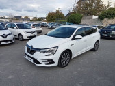 Annonce Renault Megane Estate occasion Diesel Blue dCi 115 EDC Techno 5p  SAINT-GREGOIRE