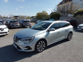 Annonce Renault Megane Estate occasion Diesel Blue dCi 115 EDC Techno 5p  SAINT-GREGOIRE