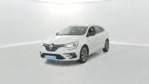 Annonce Renault Megane Estate occasion Diesel Blue dCi 115 EDC Techno 5p � SAINT-GREGOIRE
