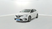Annonce Renault Megane Estate occasion Diesel Blue dCi 115 EDC Techno 5p � SAINT-GREGOIRE