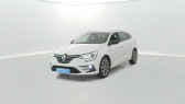 Annonce Renault Megane Estate occasion Diesel Blue dCi 115 EDC Techno 5p � SAINT-GREGOIRE