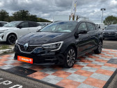 Annonce Renault Megane Estate occasion Diesel Blue DCI 115 EDC TECHNO Toit Ouvrant GPS Camra JA 17  Montauban