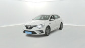 Annonce Renault Megane Estate occasion Diesel Blue dCi 115 Evolution 5p � SAINT-GREGOIRE