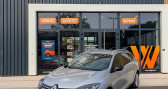 Annonce Renault Megane Estate occasion Essence estate 1.2 tce 115 energy � SAINT CANNAT
