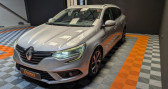 Renault Megane Estate estate 1.2 tce 130 energy intens edc bva  2016 - annonce de voiture en vente sur Auto S&eacute;lection.com