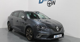 Renault Megane Estate , garage DRIVE ON � Saint André de Corcy