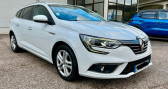 Annonce Renault Megane Estate occasion Essence Estate 1.3 TCe 140 EDC Limited � Pont-Salomon
