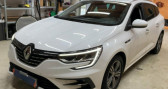 Annonce Renault Megane Estate occasion Essence Estate 1.3 TCe 140 IV Intens  COLMAR
