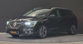 Renault Megane Estate , garage EWIGO TOURS NORD � Tours