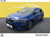 Renault Megane Estate occasion année 2024 boite Automatique Annonce Renault Megane Estate occasion Essence Estate 1.3 TCe 140ch Techno EDC -23 à GORGES