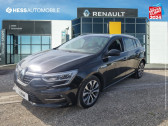 Renault Megane Estate Estate 1.3 TCe 140ch Techno EDC  2023 - annonce de voiture en vente sur Auto Sélection.com