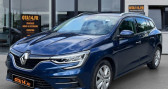 Renault Megane Estate Estate 1.5 Blue dCi - 115 2021 IV BREAK Business PHASE 2   LE CASTELET 14