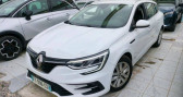 Renault Megane Estate Estate 1,5 Blue dci 115 ch Business  2021 - annonce de voiture en vente sur Auto Sélection.com