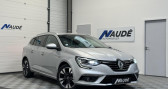 Renault Megane Estate Estate 1.5 Blue dCi 115 ch EDC7 Intens   CHAPONOST 69