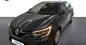 Renault Megane Estate Estate 1.5 Blue dCi 115ch Business EDC -21N   Chambray-ls-Tours 37