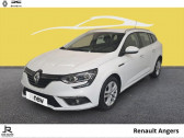 Renault Zoe E-Tech Equilibre charge normale R110 Achat Intgral  2023 - annonce de voiture en vente sur Auto Slection.com