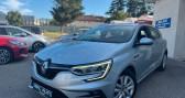 Renault Megane Estate occasion année 2020 boite Manuelle Annonce Renault Megane Estate occasion Diesel Estate 1.5 Blue dCi 115ch Business à SAINT MARTIN D'HERES