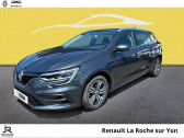 Renault Megane Estate Estate 1.5 Blue dCi 115ch Evolution   LA ROCHE SUR YON 85