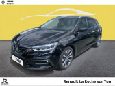 Annonce Renault Megane Estate occasion Diesel Estate 1.5 Blue dCi 115ch Techno EDC -23  LA ROCHE SUR YON
