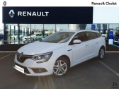 Annonce Renault Megane Estate occasion Diesel Estate 1.5 Blue dCi 95ch Business à CHOLET