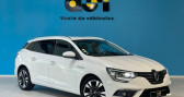 Renault Megane Estate Estate 1.5 Blue Dci ECD 115 cv   Savonnières-devant-Bar 55