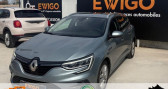 Renault Megane Estate estate 1.5 bluedci 115 business   ANDREZIEUX-BOUTHEON 42