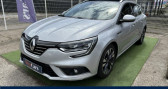 Renault Megane Estate ESTATE 1.5 BLUEDCI 115 INTENS  2020 - annonce de voiture en vente sur Auto Sélection.com