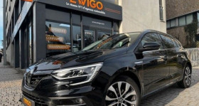 Renault Megane Estate , garage EWIGO LIMOGES � LIMOGES