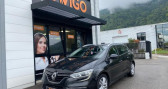 Renault Megane Estate ESTATE 1.5 BLUEDCI 115CH BUSINESS APPLE CARPLAY + COURROIE N  2019 - annonce de voiture en vente sur Auto Sélection.com
