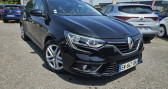 Renault Megane Estate ESTATE 1.5 DCI 110 CV   Ploudaniel 29