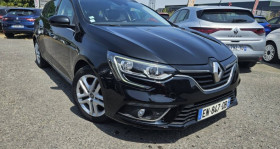 Renault Megane Estate , garage AUTOSOLUTION29  Ploudaniel
