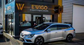 Renault Megane Estate , garage EWIGO ROUEN SUD � BELBEUF