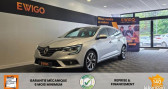 Renault Megane Estate occasion année 2017 boite Manuelle Annonce Renault Megane Estate occasion Diesel ESTATE 1.5 DCI 110 ENERGY INTENS à Saint-Apollinaire