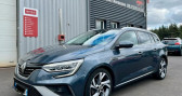 Annonce Renault Megane Estate occasion Diesel Estate 1.5 dCi 115 ch EDC RS Line � Pont-Salomon