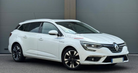 Renault Megane Estate , garage 314CARS  Roanne