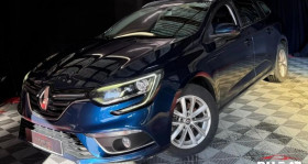Renault Megane Estate , garage BH CAR BOULOGNE SUR MER  Saint Martin Boulogne