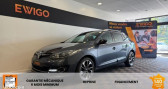 Renault Megane Estate occasion année 2015 boite Manuelle Annonce Renault Megane Estate occasion Diesel ESTATE 1.6 DCI 130 ENERGY BOSE à Saint-Apollinaire