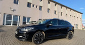 Annonce Renault Megane Estate occasion Diesel estate 1.6 dci 130 energy bose � Eckwersheim