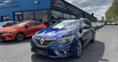 Annonce Renault Megane Estate occasion Diesel Estate 1.6 dCi 130 GPS TOIT PANO CARPLAY � Verson
