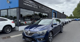 Renault Megane Estate , garage VERSON AUTO  Verson