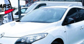 Annonce Renault Megane Estate occasion Diesel Estate 1.6 dCi 130ch energy FAP Bose-MOTEUR A CHAINE � Saint Maximin la Sainte Baume
