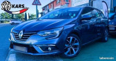 Renault Megane Estate Estate 1.6 dCi 130ch energy Intens  2017 - annonce de voiture en vente sur Auto Sélection.com