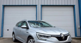 Renault Megane Estate ESTATE 1.6 e-TECH 160 PLUG-IN 21N   Crmieu 38