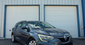 Renault Megane Estate ESTATE 1.6 E-Tech 160 PLUG-IN HYBRIDE BUSINESS 21N   Crmieu 38
