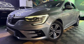 Annonce Renault Megane Estate occasion Hybride ESTATE 1.6 E-TECH 160H 90 PHEV HYBRID INTENS BVA � lisses