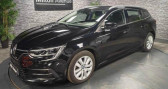 Renault Megane Estate occasion année 2021 boite Automatique Annonce Renault Megane Estate occasion Hybride Estate 1.6 E-Tech Plug-in 160 Business à GUERET