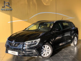 Renault Megane Estate occasion