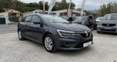 Annonce Renault Megane Estate occasion Hybride Estate 1.6 E-Tech Plug-in Hybride 160cv N21 Business 10825,0  LA COLLE SUR LOUP