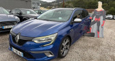 Annonce Renault Megane Estate occasion Essence Estate 1.6 TCe 205ch energy GT EDC � LA GARDE